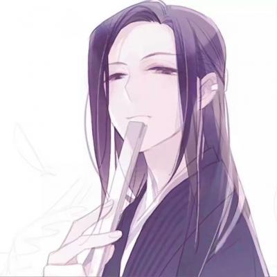赵又廷回复林更新想你了